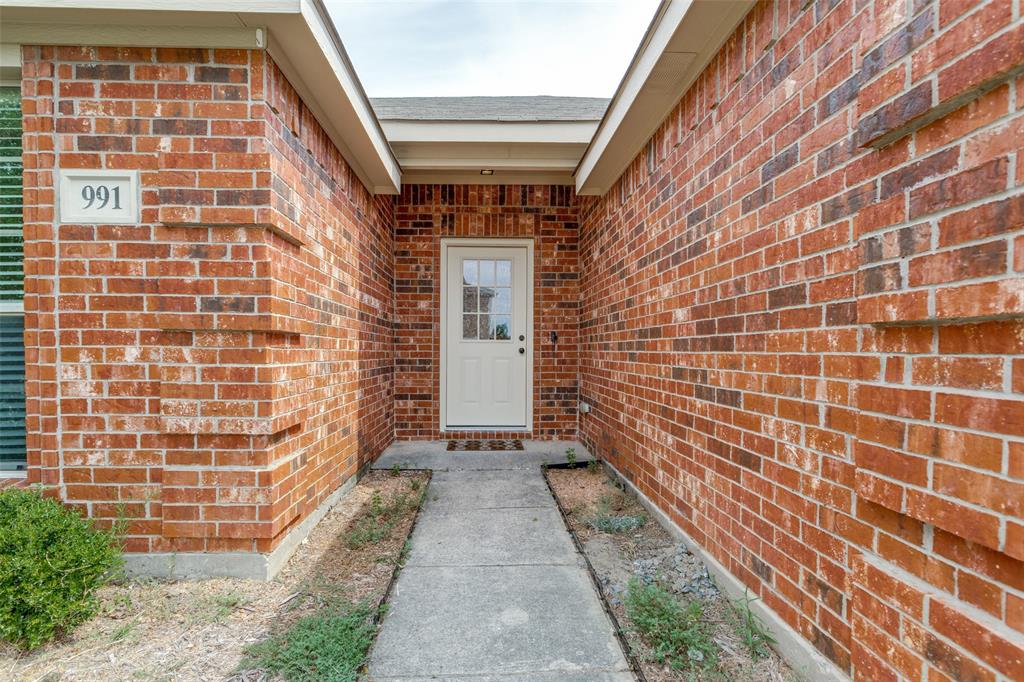 Glen Brooke Estates Ph 1 - Residential