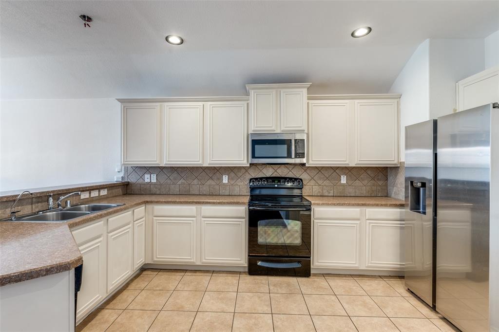 Glen Brooke Estates Ph 1 - Residential