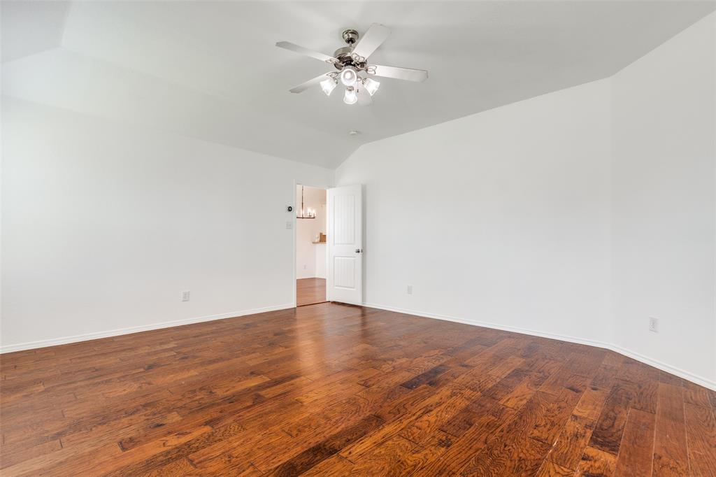 Glen Brooke Estates Ph 1 - Residential