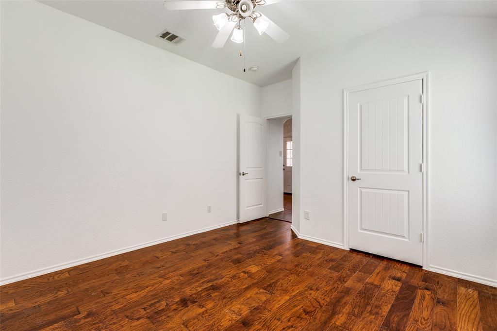 Glen Brooke Estates Ph 1 - Residential