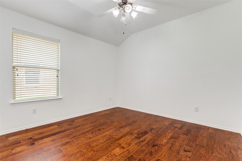 Glen Brooke Estates Ph 1 - Residential