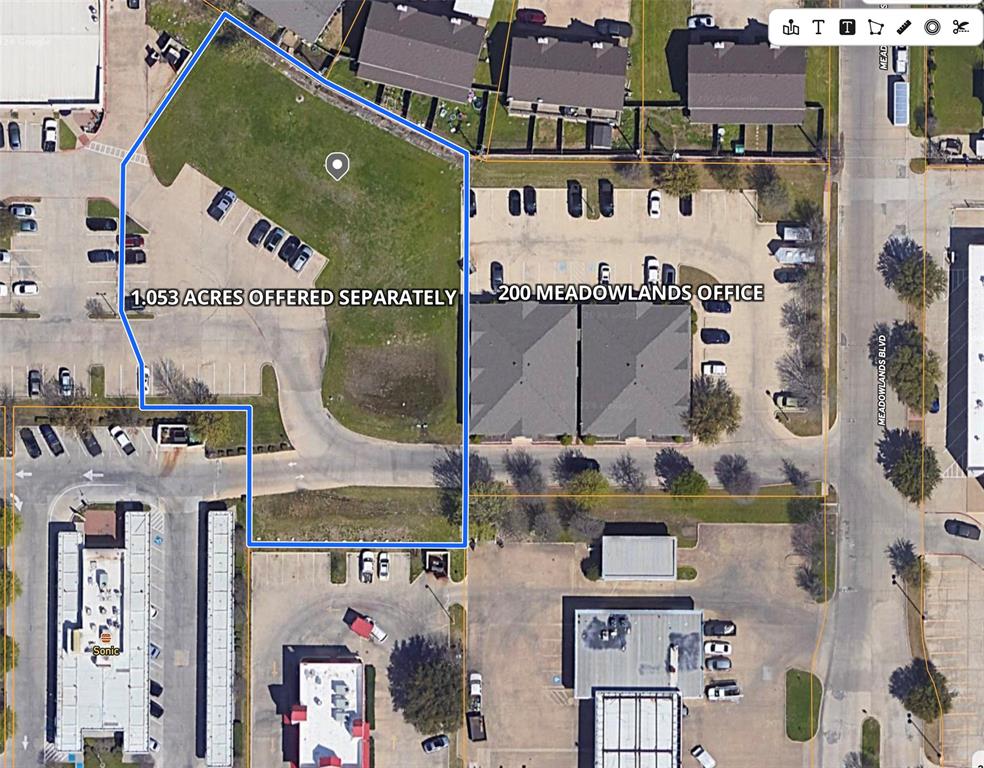 Shemwell Add - Commercial Sale