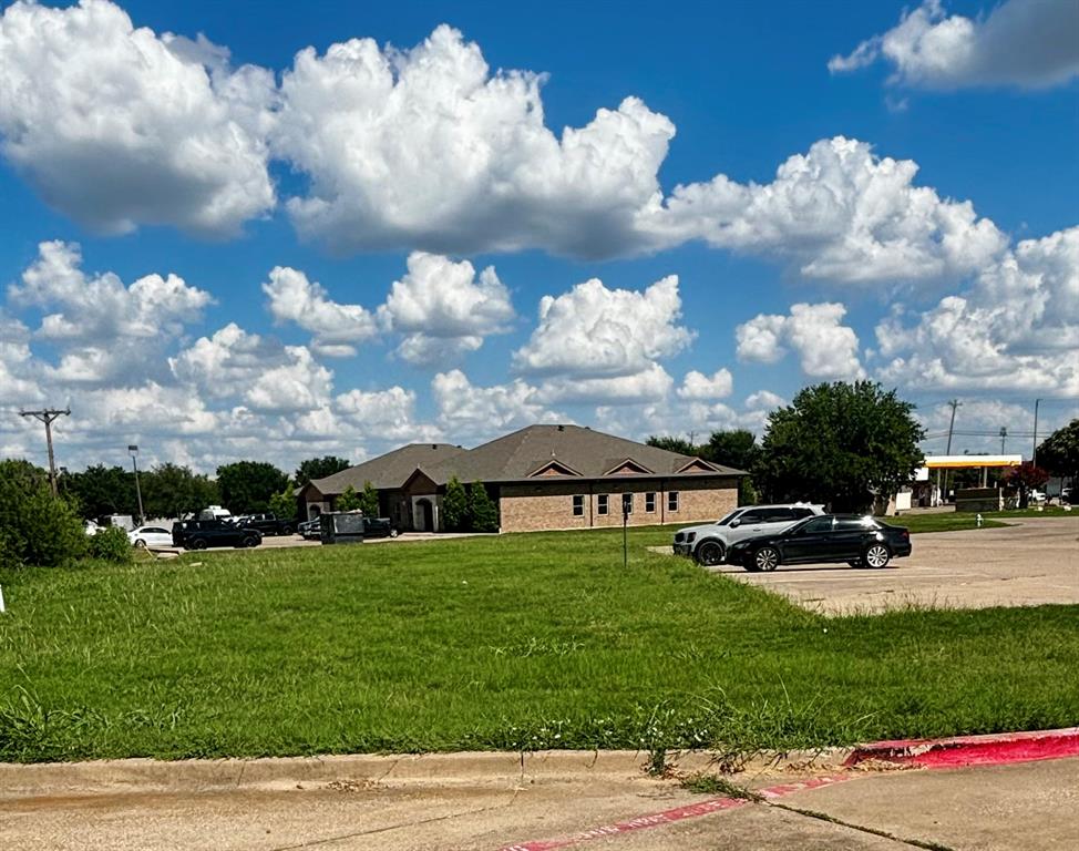 Shemwell Add - Commercial Sale