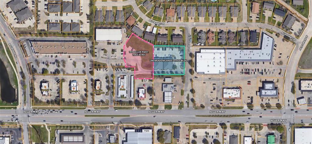 Shemwell Add - Commercial Sale