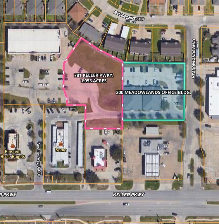 Shemwell Add - Commercial Sale