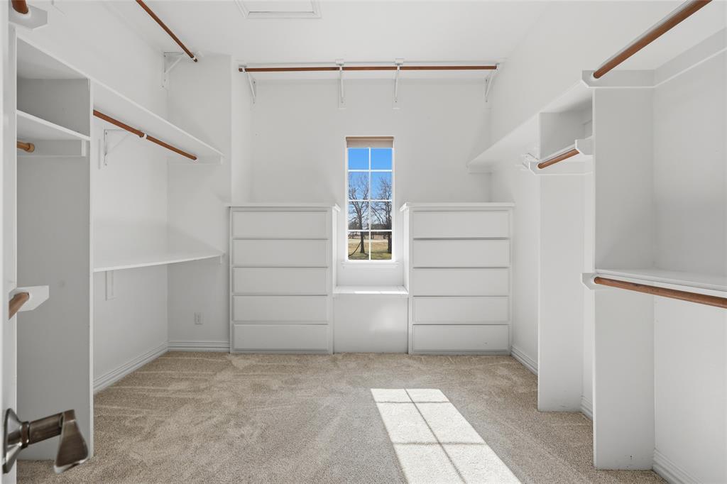 High Point Ranch Sec 1 - Residential