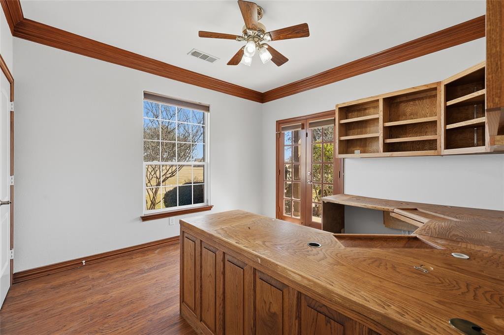 High Point Ranch Sec 1 - Residential