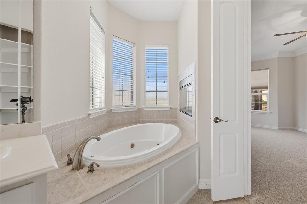 High Point Ranch Sec 1 - Residential