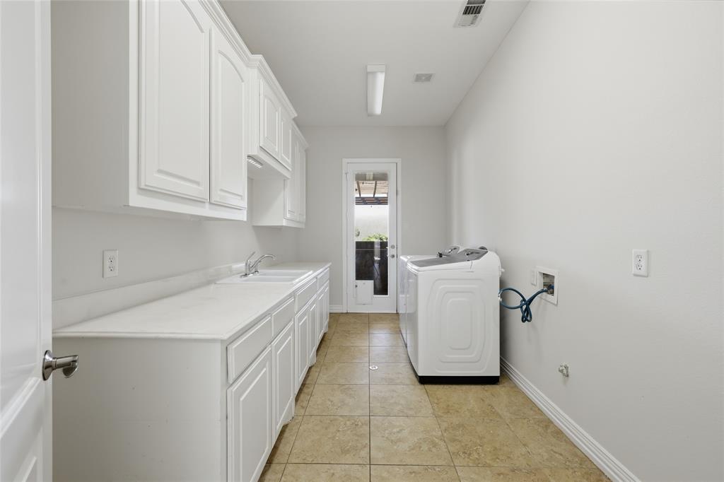 High Point Ranch Sec 1 - Residential