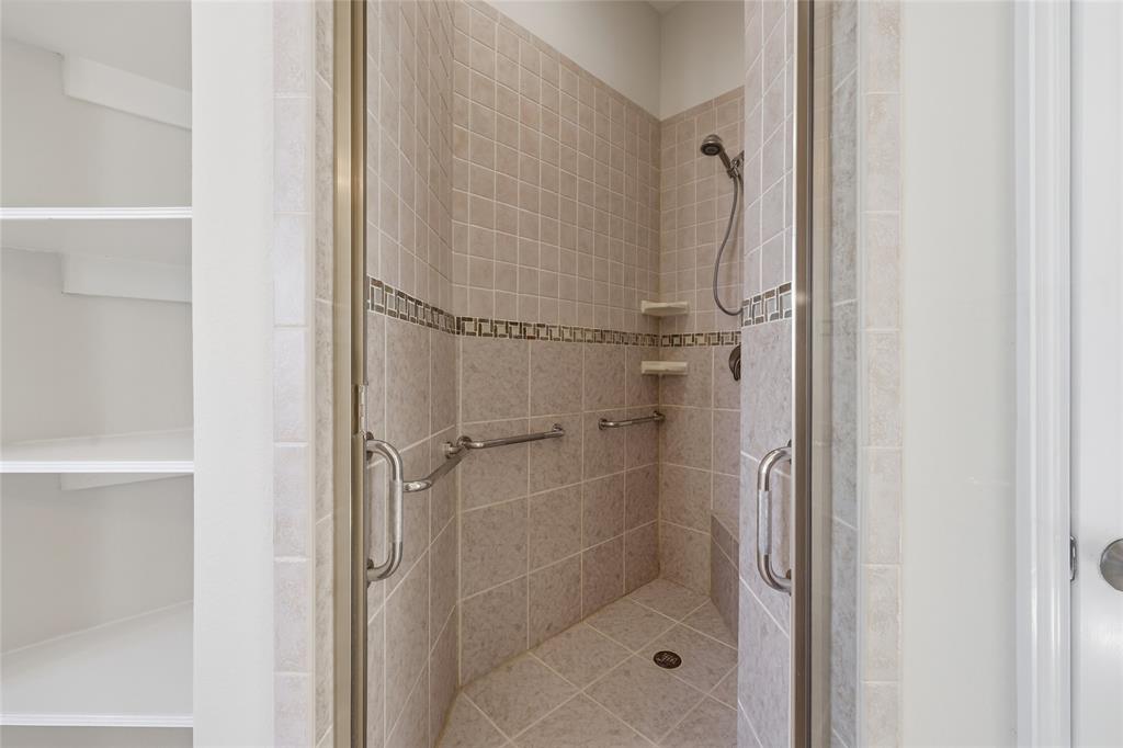 High Point Ranch Sec 1 - Residential