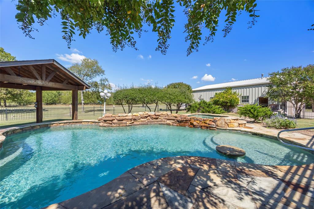 High Point Ranch Sec 1 - Residential