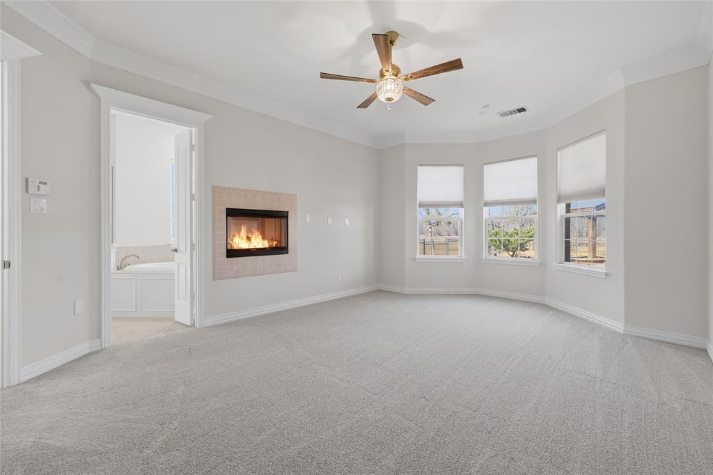 High Point Ranch Sec 1 - Residential