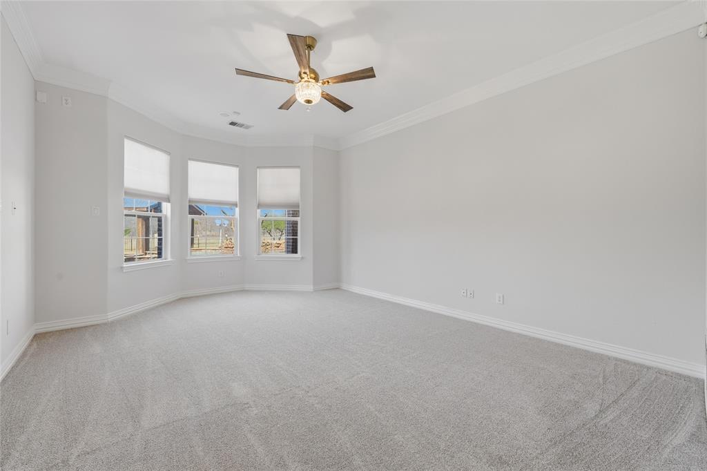 High Point Ranch Sec 1 - Residential