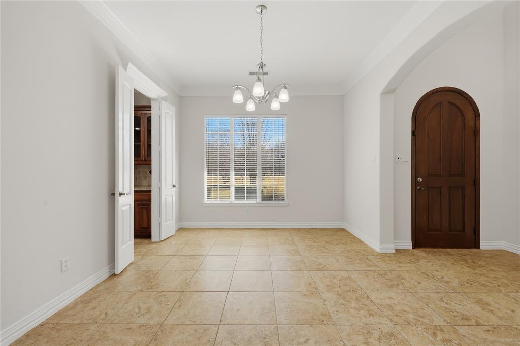 High Point Ranch Sec 1 - Residential