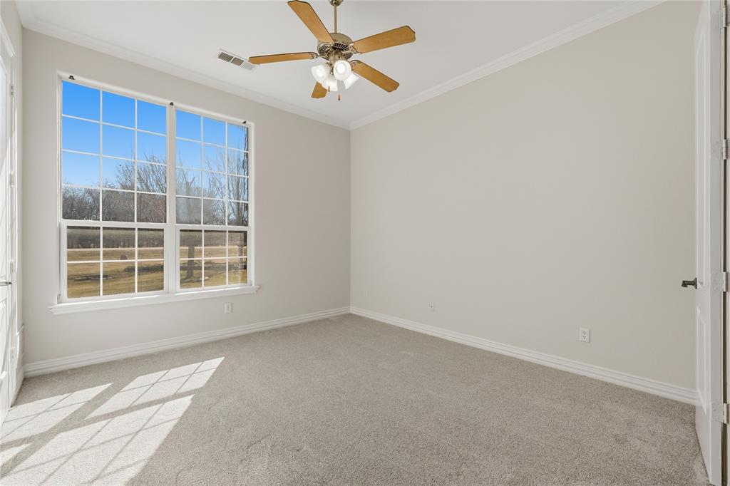 High Point Ranch Sec 1 - Residential