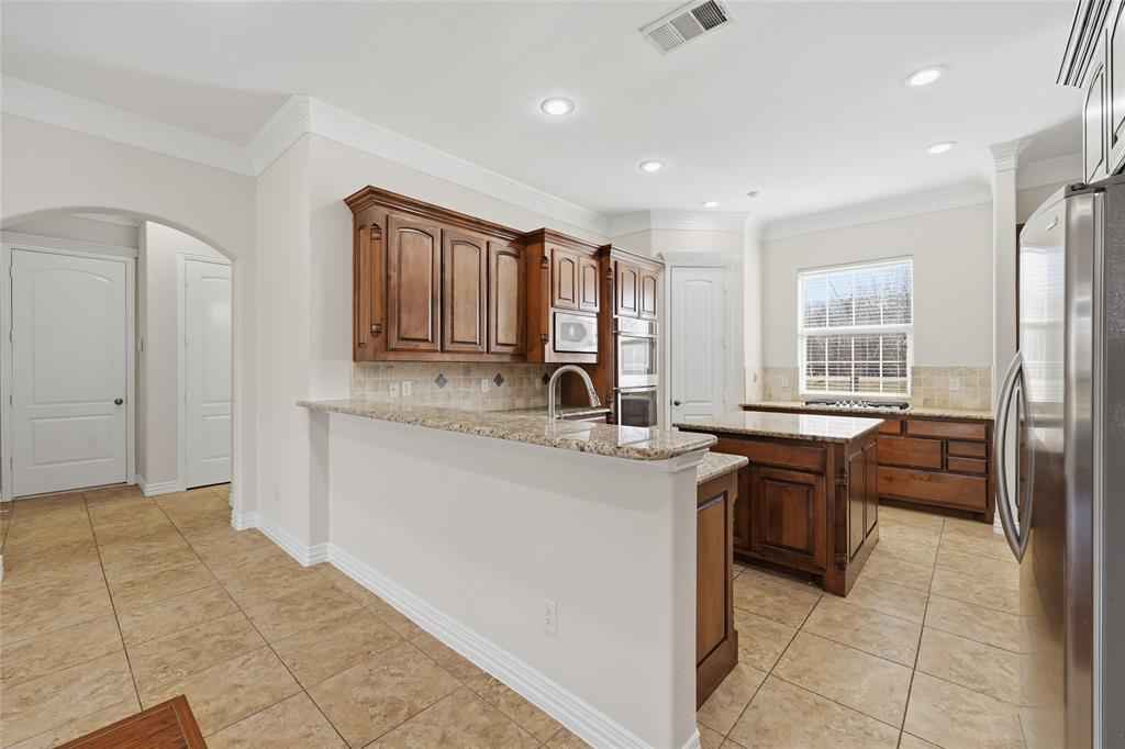 High Point Ranch Sec 1 - Residential