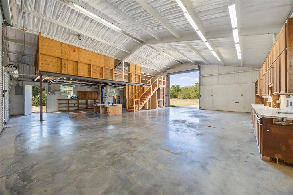 High Point Ranch Sec 1 - Residential