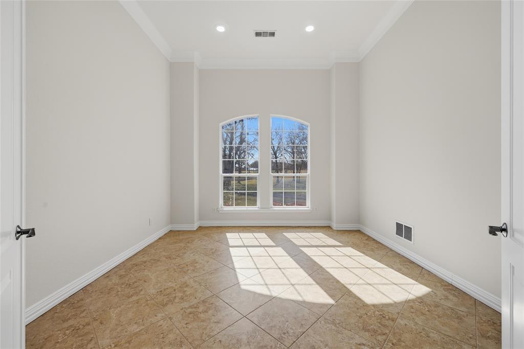 High Point Ranch Sec 1 - Residential