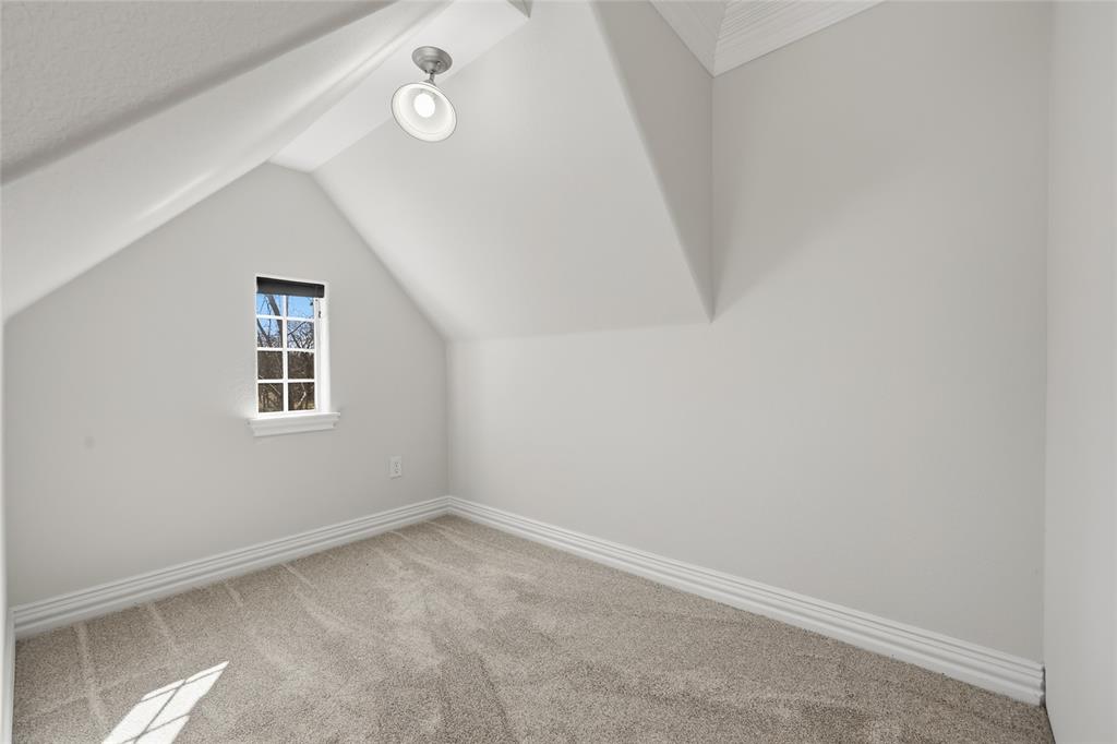 High Point Ranch Sec 1 - Residential