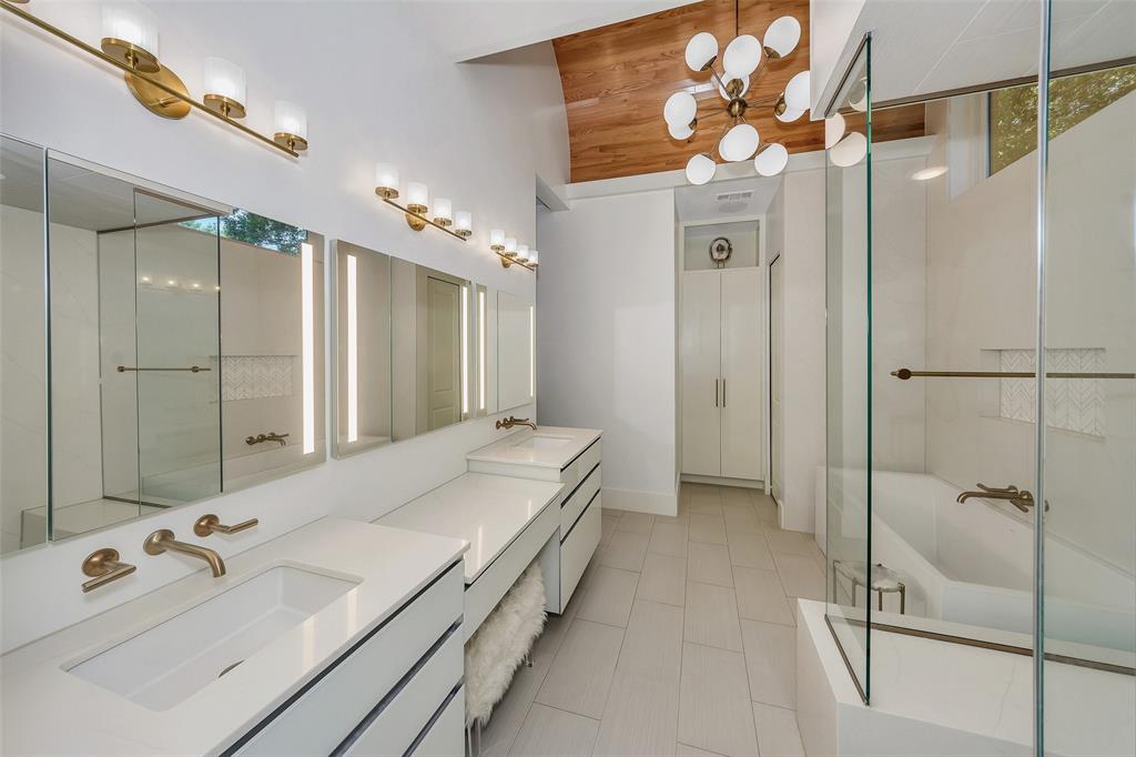 Willow Bend Estates Ph I - Residential