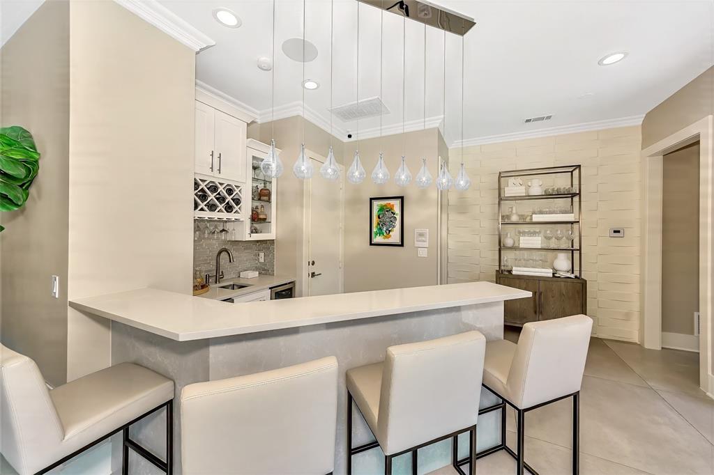 Willow Bend Estates Ph I - Residential