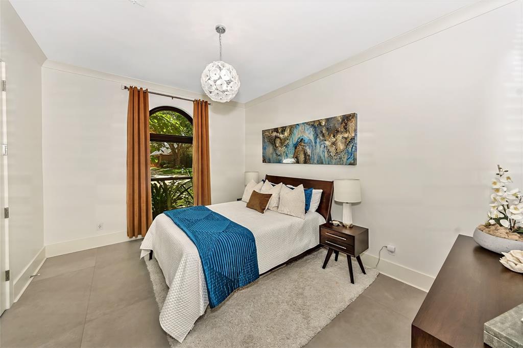 Willow Bend Estates Ph I - Residential