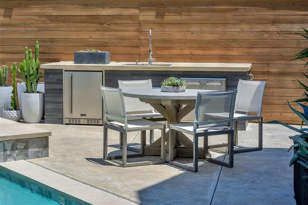 Willow Bend Estates Ph I - Residential