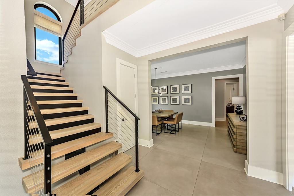 Willow Bend Estates Ph I - Residential