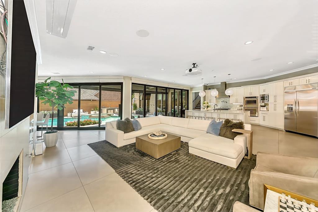 Willow Bend Estates Ph I - Residential