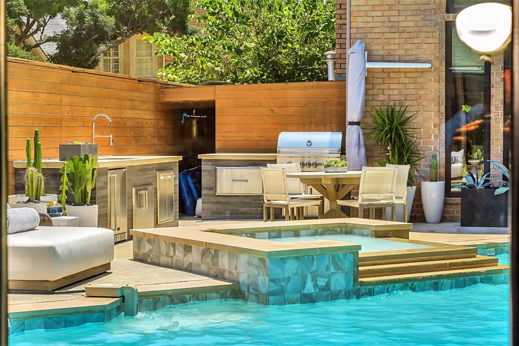 Willow Bend Estates Ph I - Residential