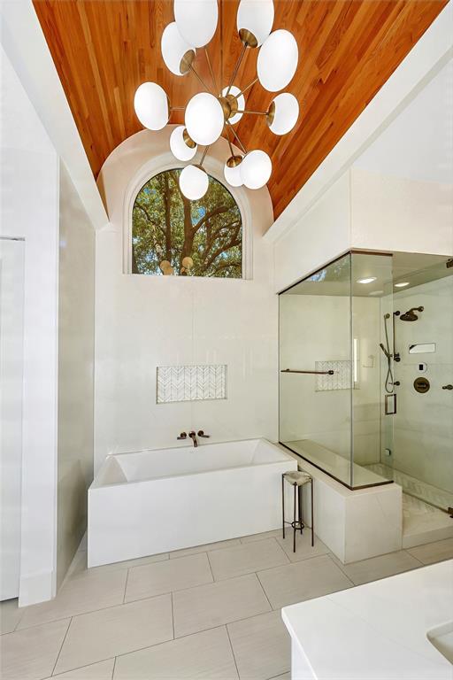 Willow Bend Estates Ph I - Residential