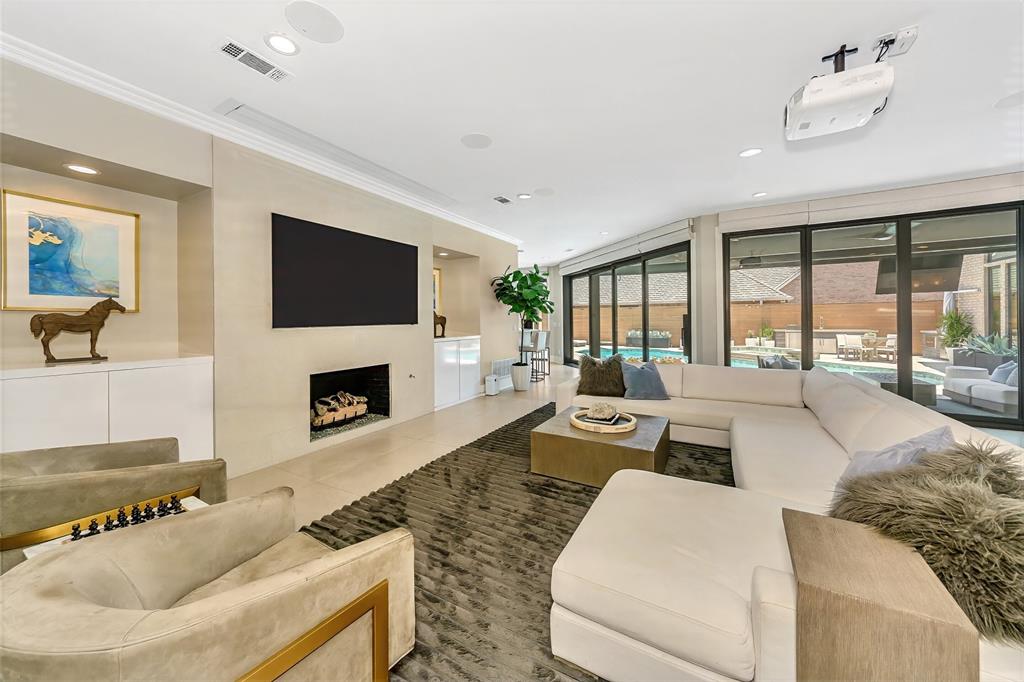 Willow Bend Estates Ph I - Residential