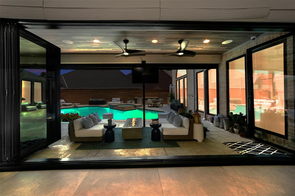 Willow Bend Estates Ph I - Residential