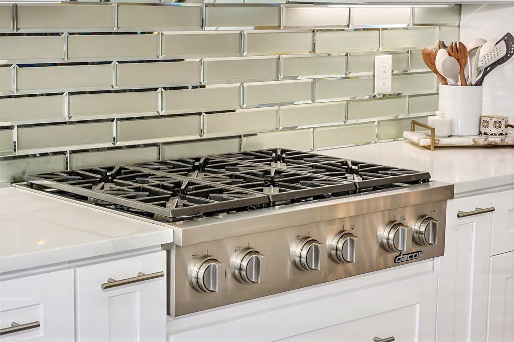 Willow Bend Estates Ph I - Residential