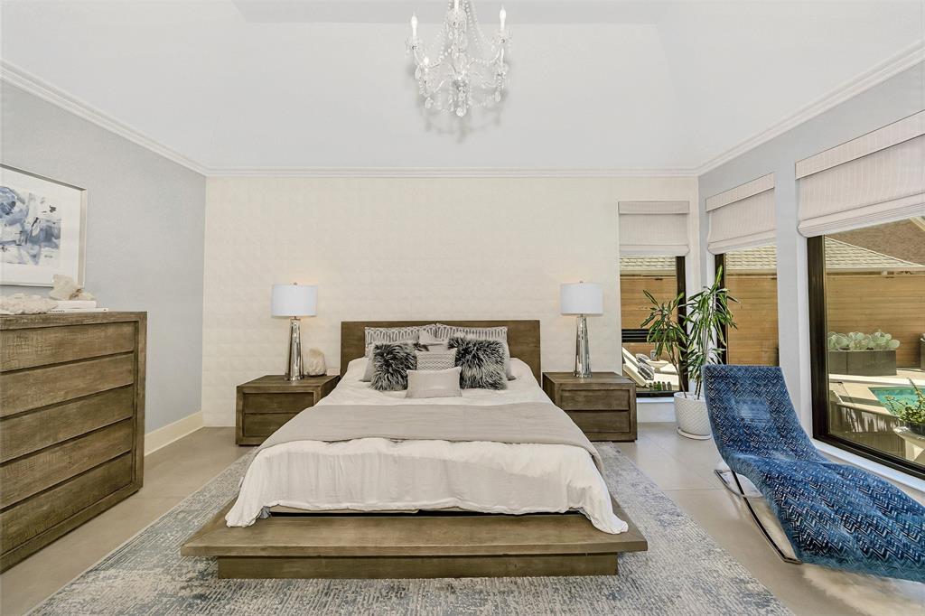 Willow Bend Estates Ph I - Residential