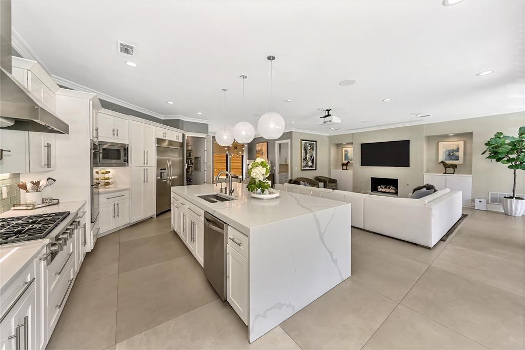 Willow Bend Estates Ph I - Residential