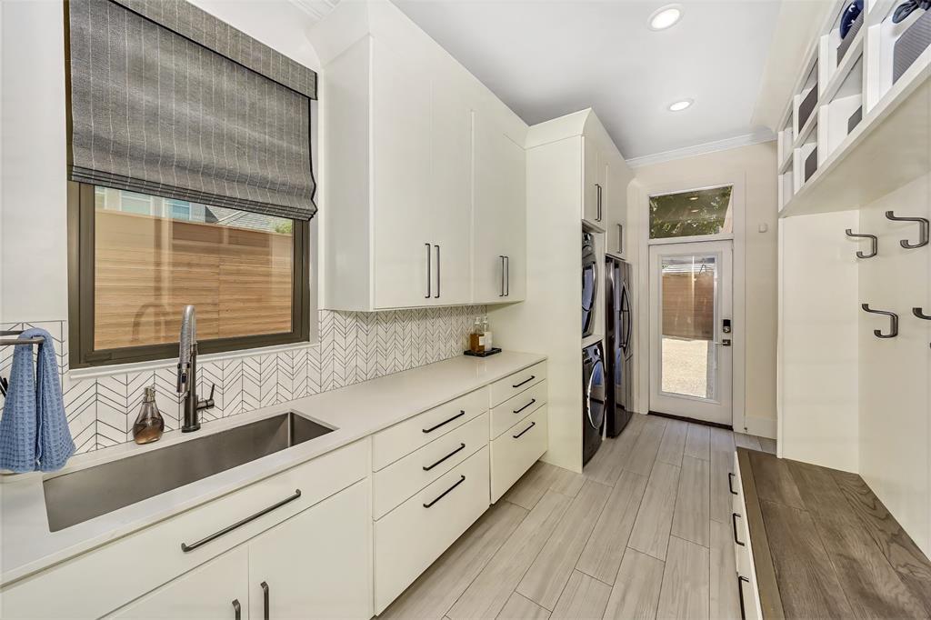 Willow Bend Estates Ph I - Residential