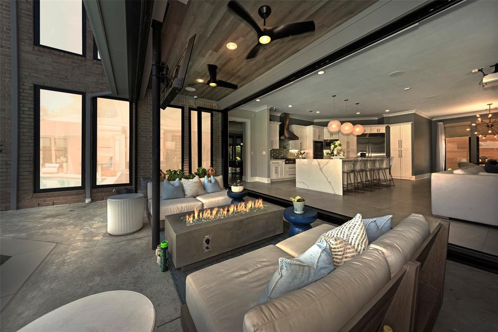 Willow Bend Estates Ph I - Residential