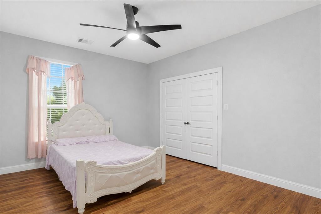 Stallcups Fifth Add - Residential