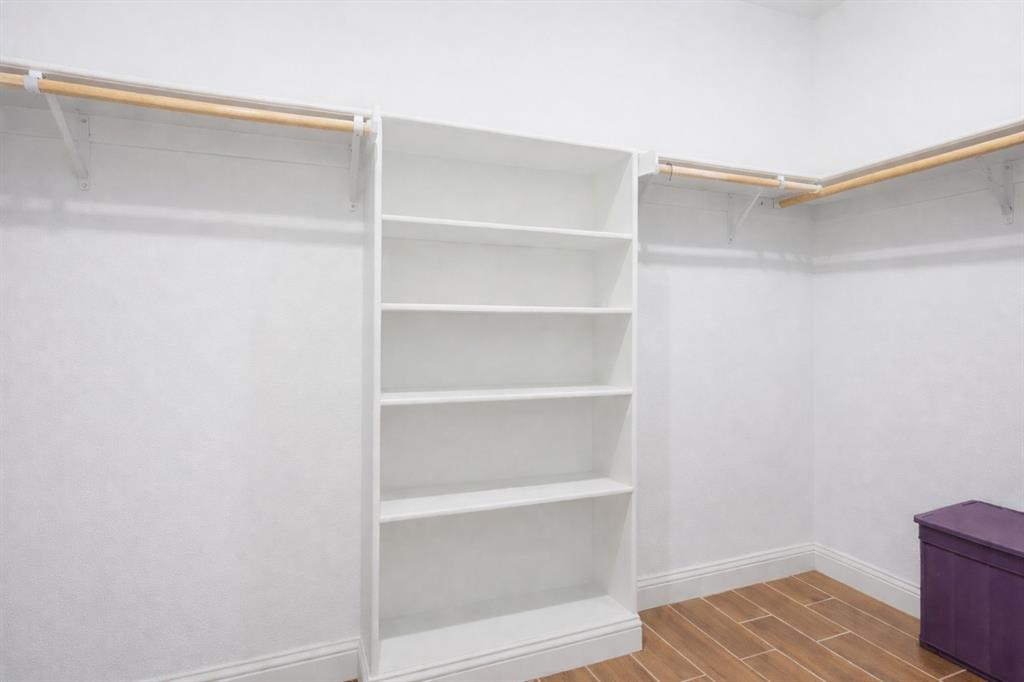 Stallcups Fifth Add - Residential