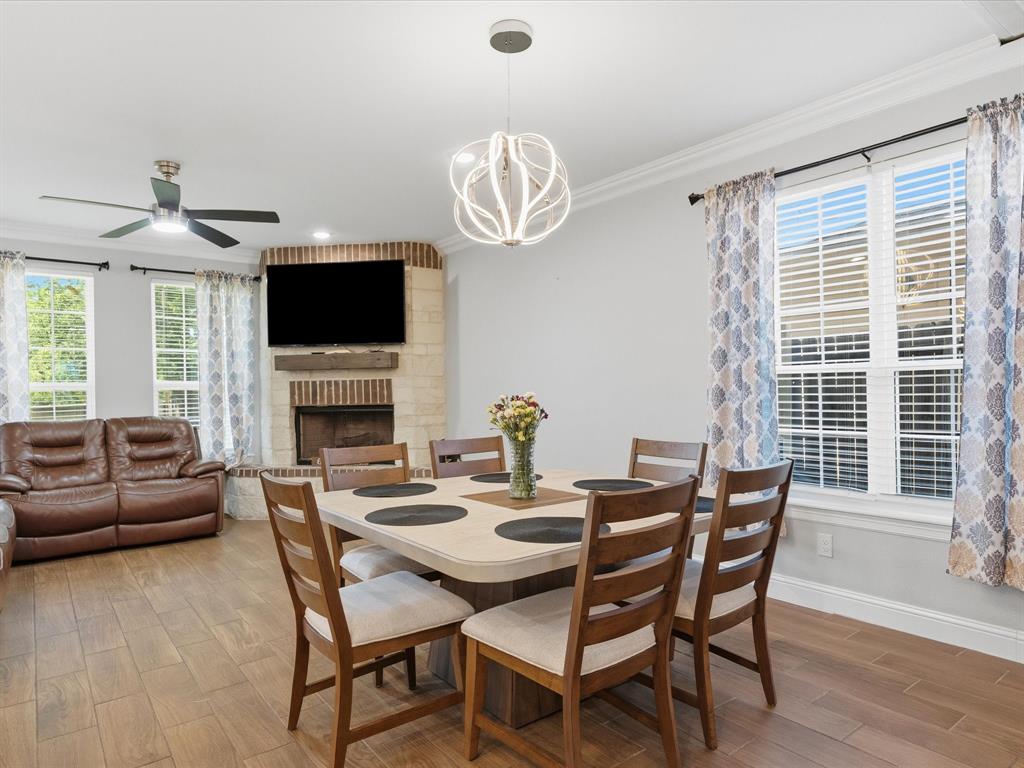 Stallcups Fifth Add - Residential