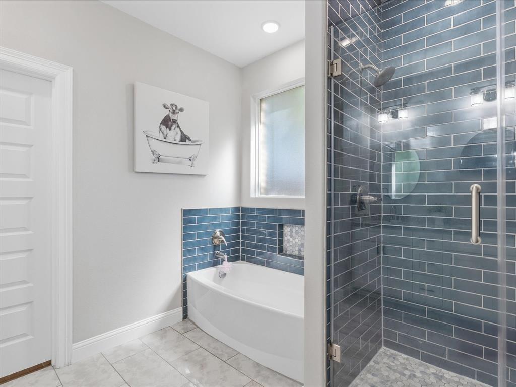 Stallcups Fifth Add - Residential