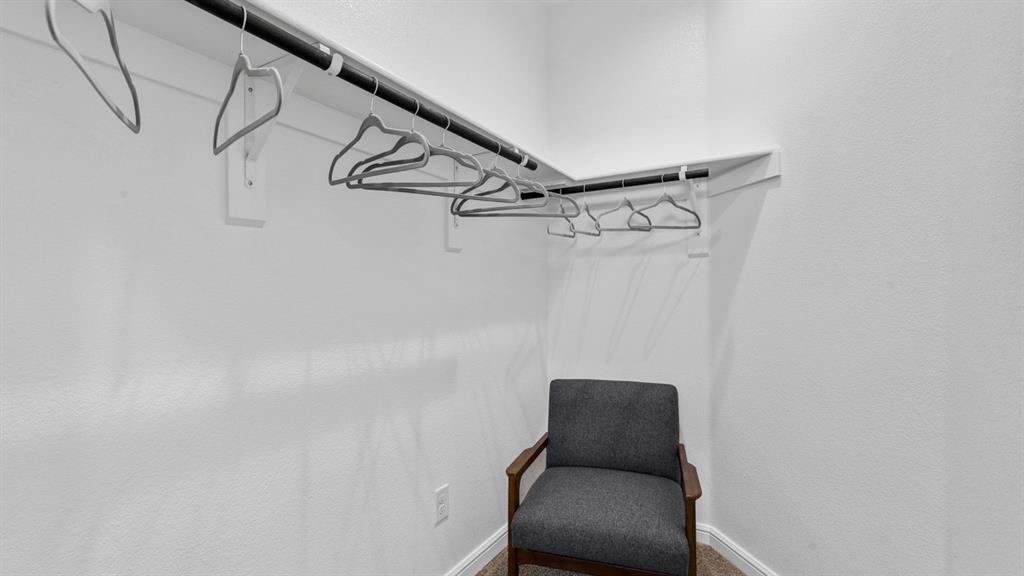 Terra Trace - Residential