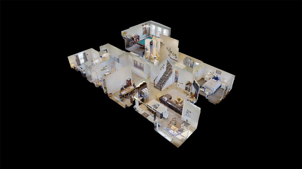 Ventana - Residential