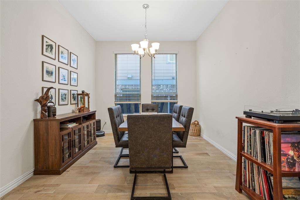 5533 Annie Creek Road