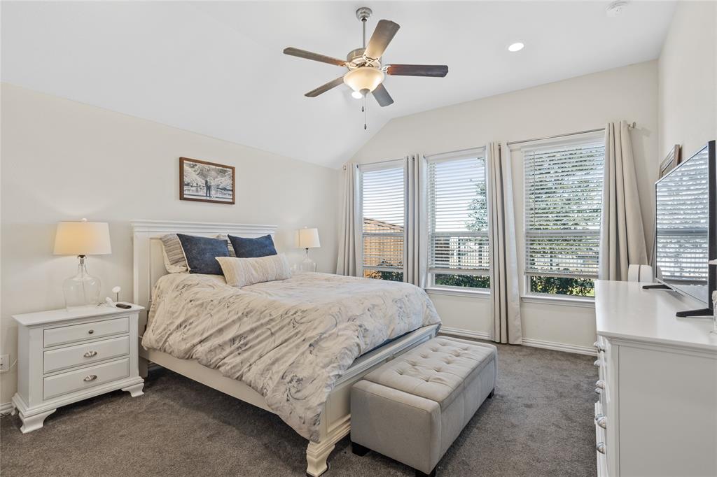 Ventana - Residential