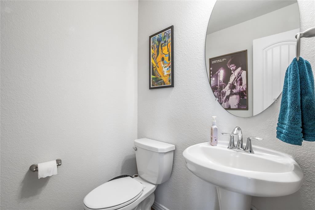 Ventana - Residential