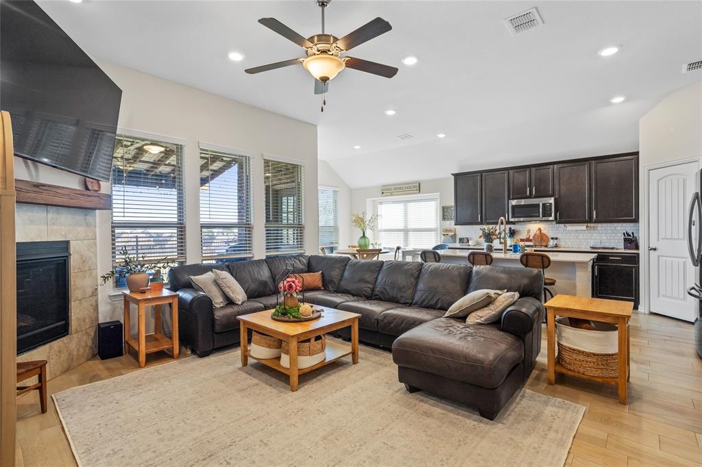 5533 Annie Creek Road