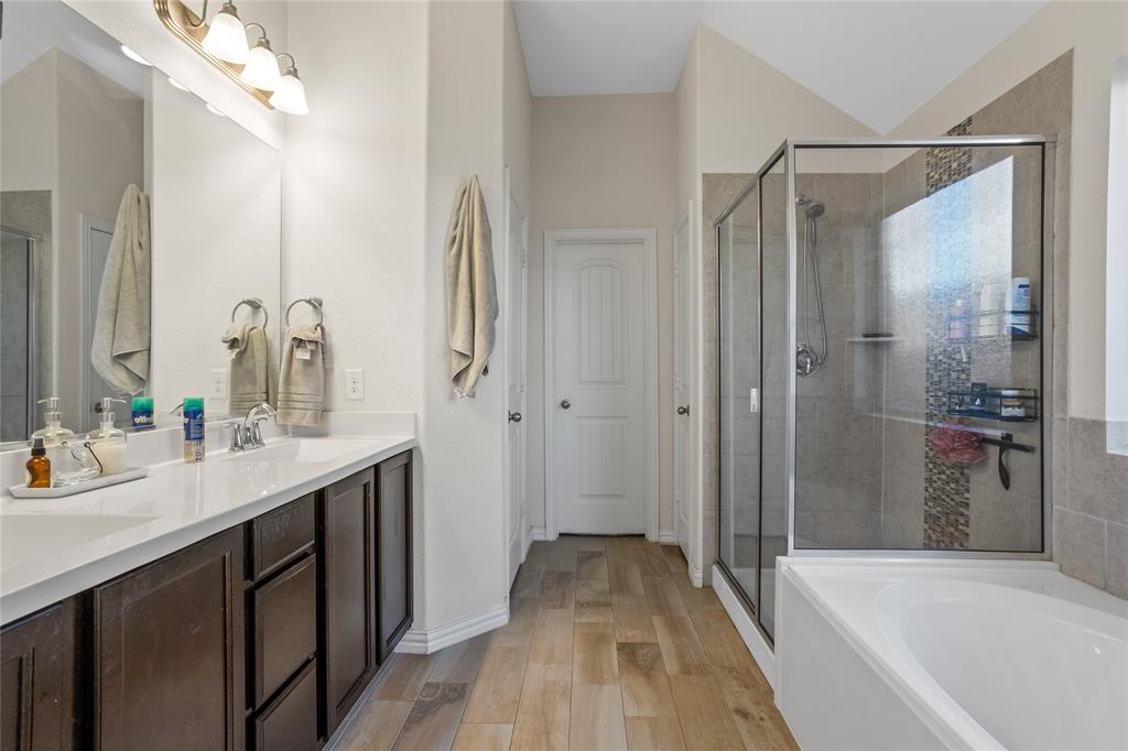 Ventana - Residential