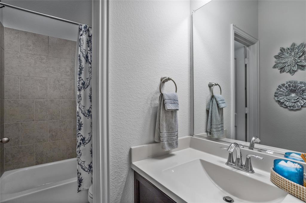 Ventana - Residential